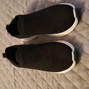 Womans Vessi size 8 nwob